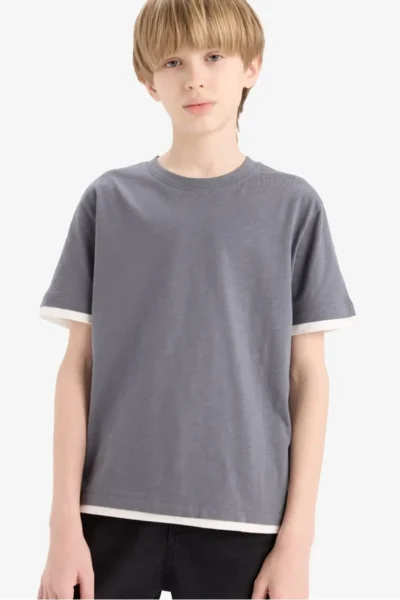 B5928A825SM-GRAY_1
