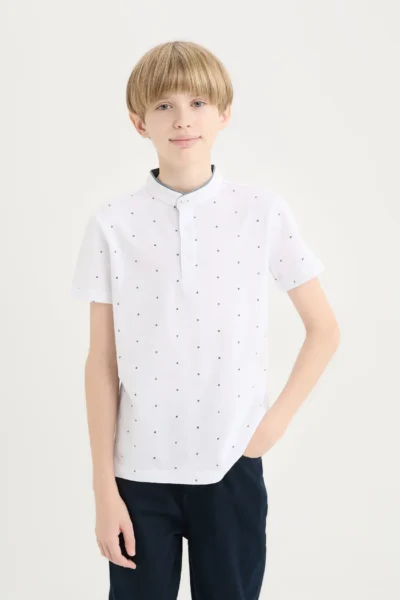 B5938A825SM-WHITE_1