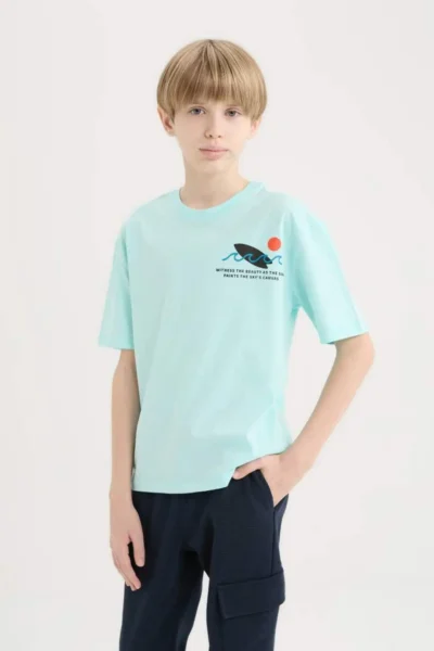 B6165A825SM-TURQUOISE_1