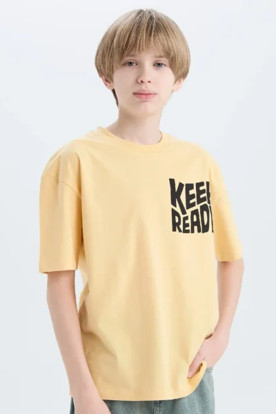 B6165A825SM-YELLOW_1