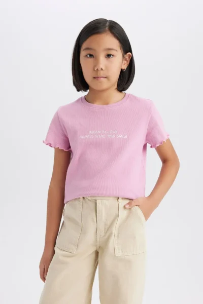 B6689A825SM-PINK_1
