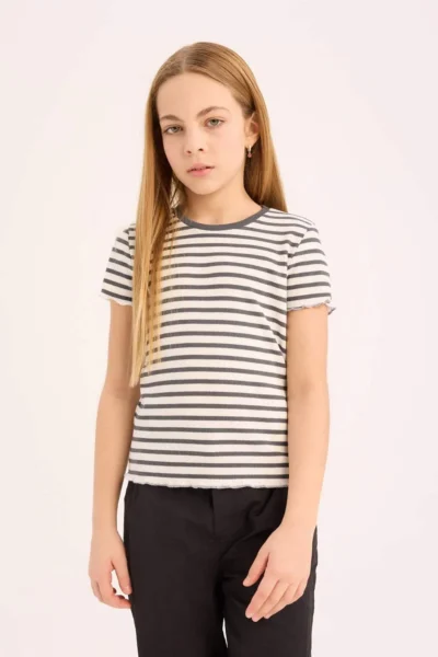 B6692A824SM-GRAY_1