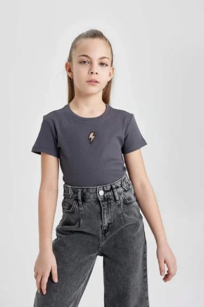 B6698A824SM-GRAY_1