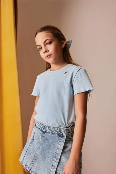 B6925A825SM-BLUE_1