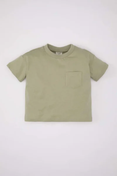 B7005A524SM-KHAKI_1