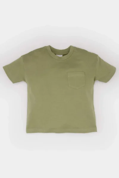 B7005A525SMKH461-1013002-KHAKI_1