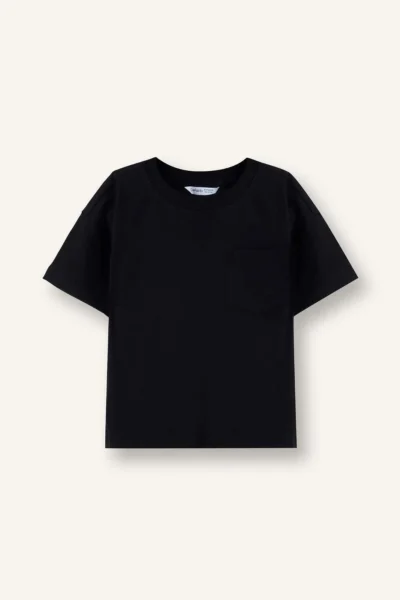 B7005A526SM-BLACK_1