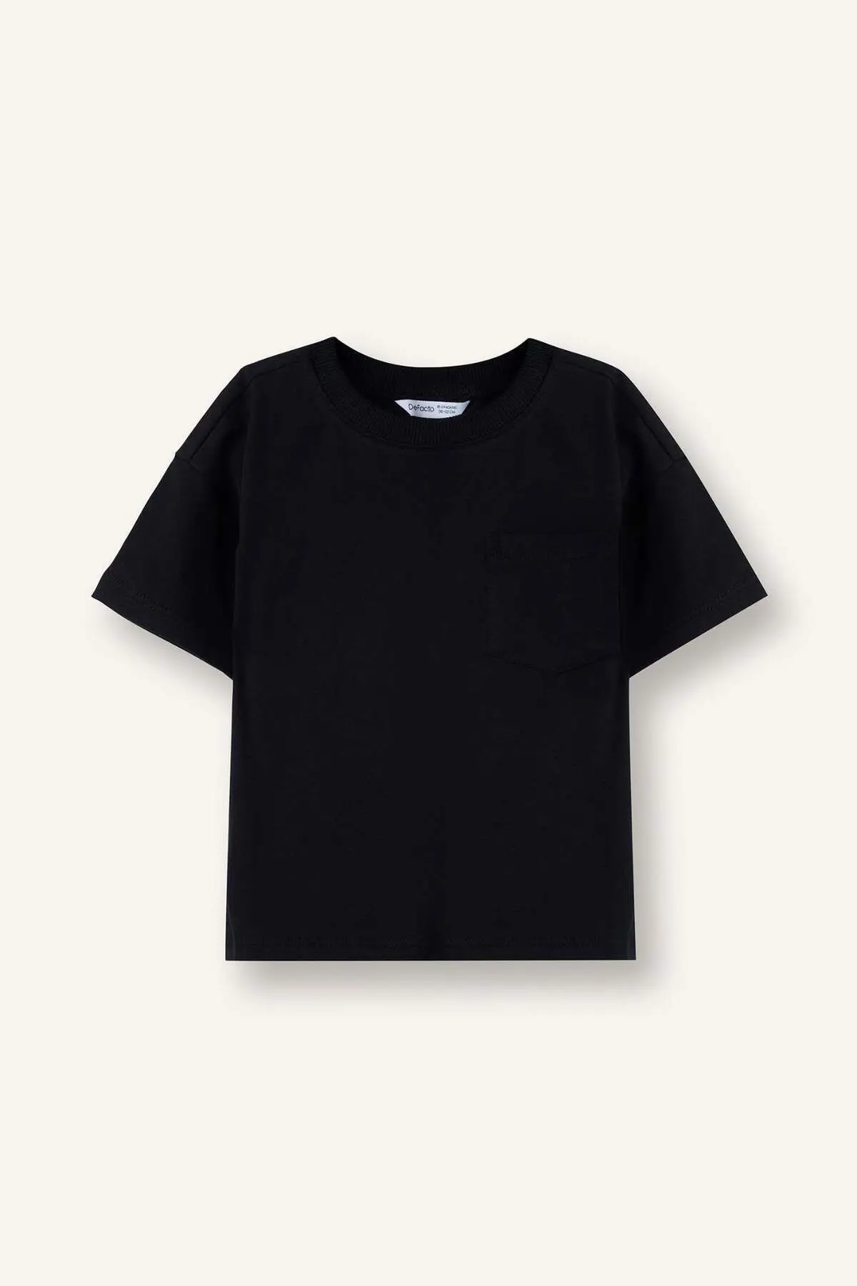 B7005A526SM-BLACK_1