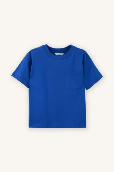 B7005A526SM-BLUE_1