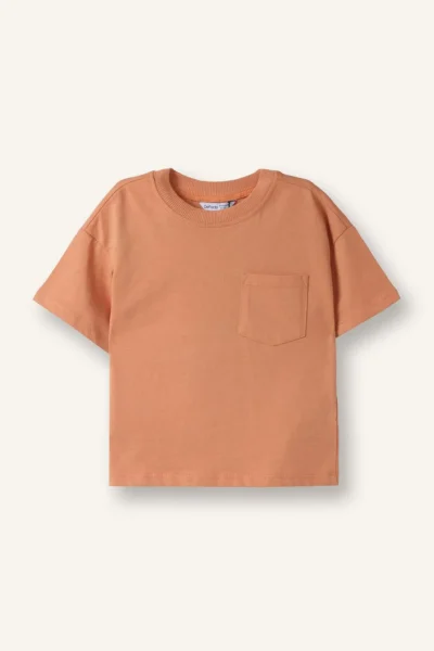 B7005A526SM-ORANGE_1