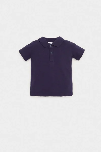 B7007A525SM-NAVY-BLUE_1