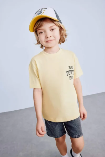 B7011A525SM-YELLOW_1