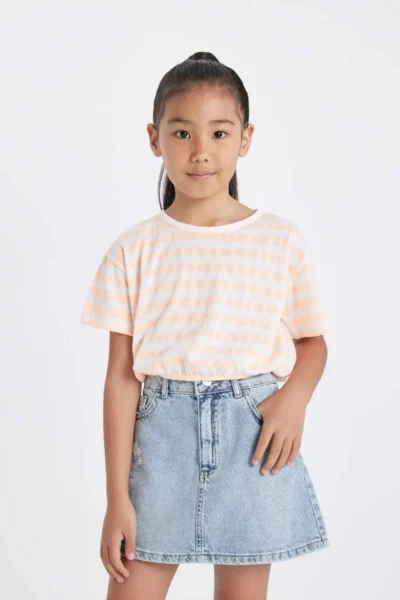 B7180A824SM-ORANGE_1