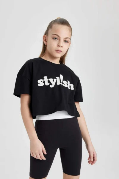 B7181A824SM-BLACK_1