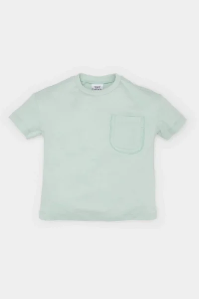 B7543A524SP-GREEN_1