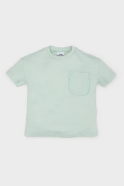 B7543A525SM-GREEN_1
