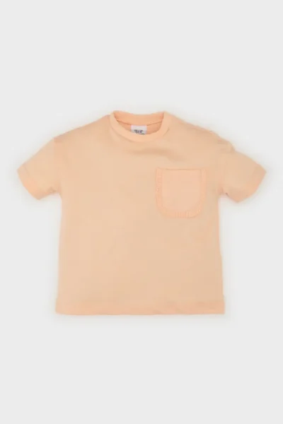 B7543A525SM-ORANGE_1