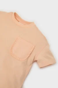 DeFacto Short Sleeve T-Shirt (25 SM) - Image 2