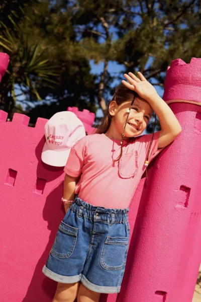 B7543A525SM-PINK_1