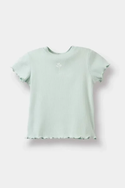 B7544A525SM-GREEN_1