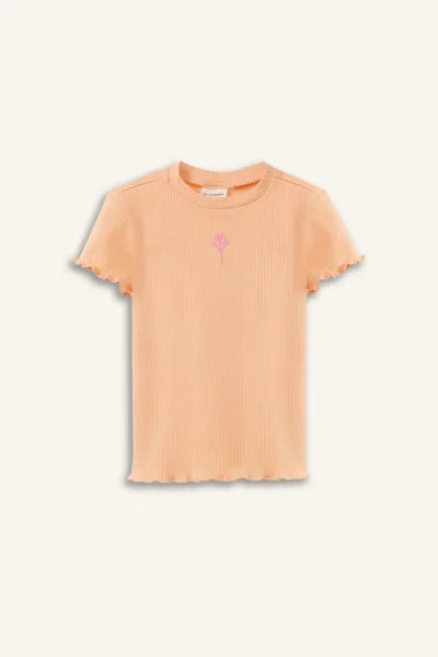 B7544A525SM-ORANGE_1