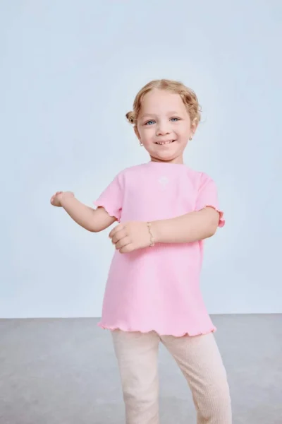 B7544A525SM-PINK_1
