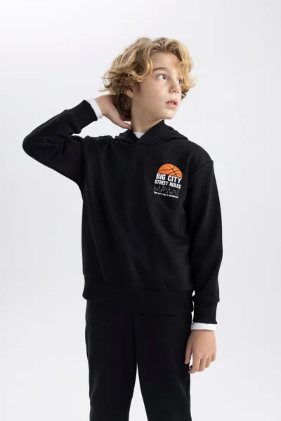 B8996A823CW-BLACK_1
