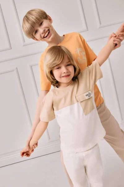 B9261A524SM-BEIGE_1