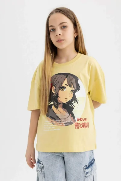 B9549A824SM-KHAKI_1