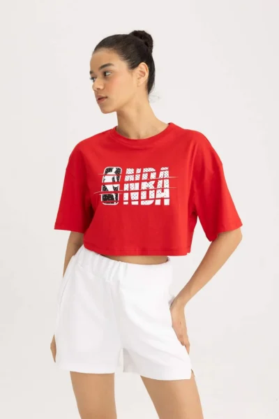 B9975AX24SM-RED_1