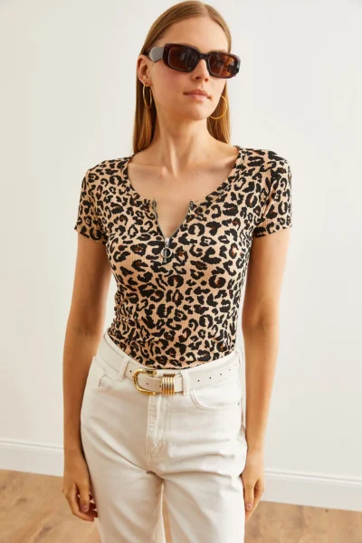 BLZ-19000112-BEIGE_1