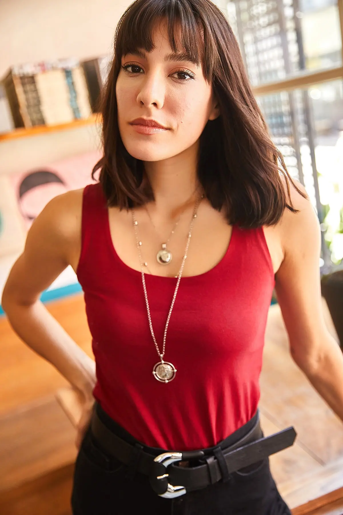 BLZ-19000905-BURGUNDY_1