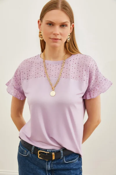 BLZ-19000979-PURPLE_1