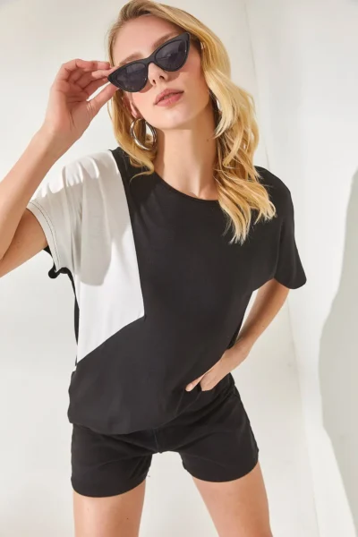 BLZ-19002283-BLACK_1