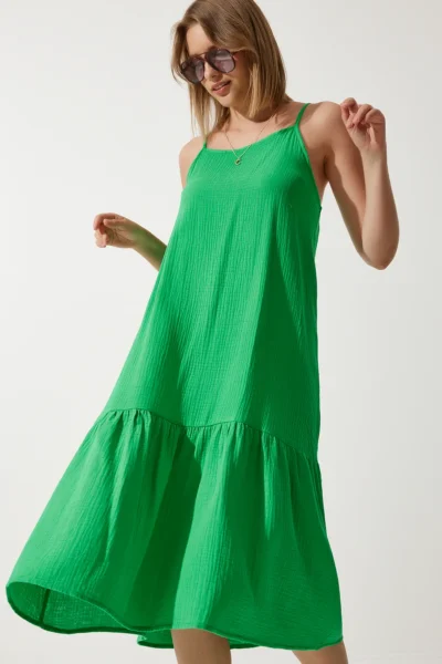 BP00163-GREEN_1