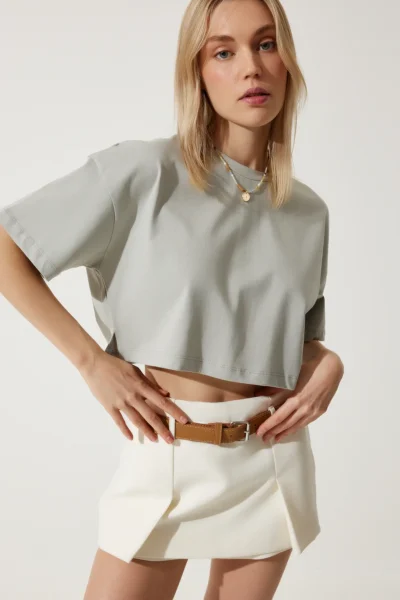 BP00164-GRAY_1