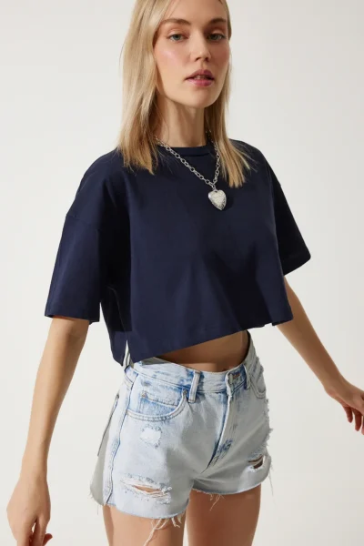 BP00164-NAVY-BLUE_1