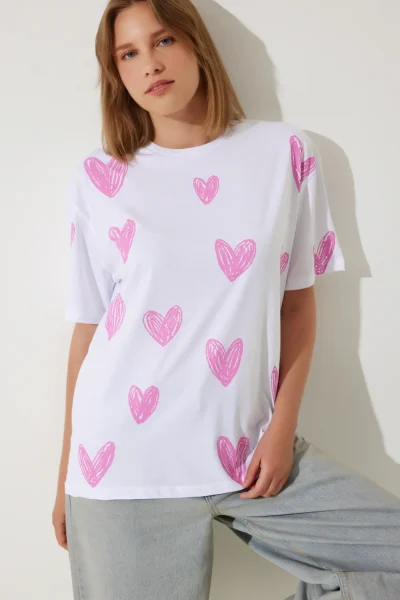 BP00165-WHITE_1