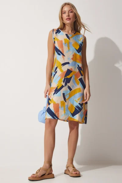 BV00053-BLUE_1