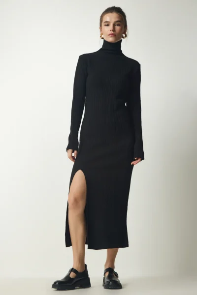 BV00110-BLACK_1