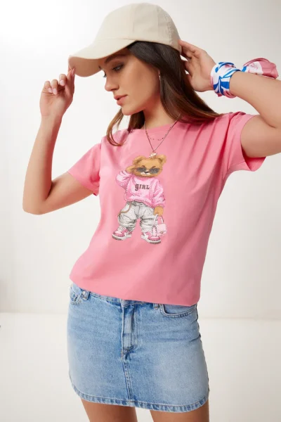 BW00001-PINK_1