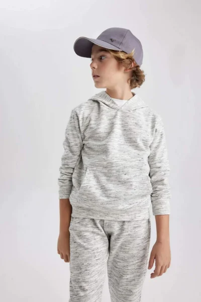 C0084A823CW-GRAY_1