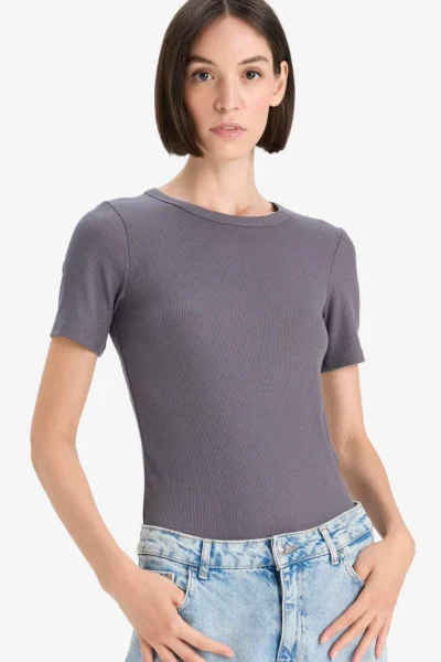 C0097AX25AU-GRAY_1