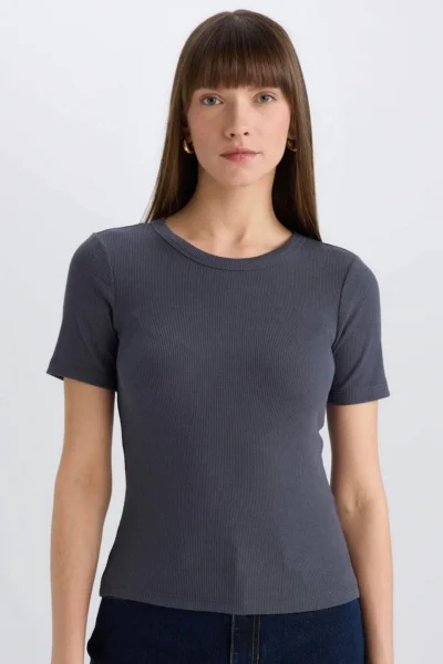 C0097AX25SP-GRAY_1