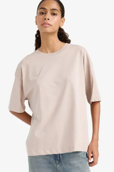 C0099AX24SM-BEIGE_1