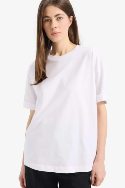 C0099AX24SM-WHITE_1