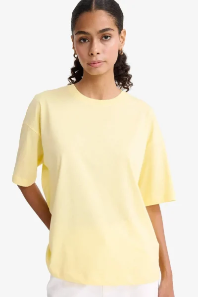 C0099AX25AU-YELLOW_1