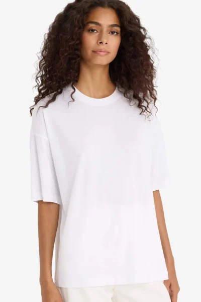 C0099AX25AUWT79-1013002-WHITE_1