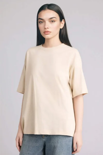 C0099AX26SM-BEIGE_1