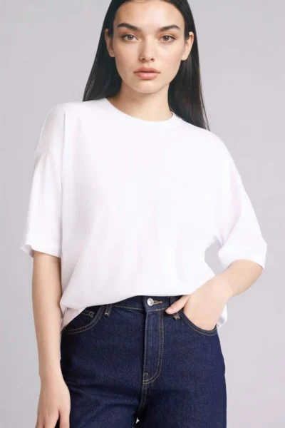 C0099AX26SM-WHITE_1